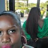 sheis_unique