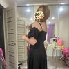 wearsic0_0