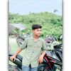emon19715