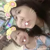 mylee2710