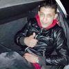 waelguizani200