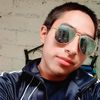 nestortuqueresofficial