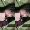 gataqqqqar