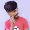 tanbirvai548