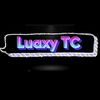 luaxy.tc