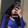 daniaahmed6600