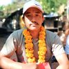 snsgurung3