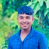 abdullotiftalha