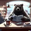 articles_about_bears