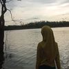 Ndolll🧚🏻‍♀️
