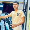 houssam.dahmane