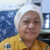 omayati22