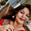 tishauser938755409