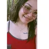 elinara71