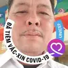 nhaduongxuanluong