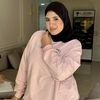 mirnashaban407