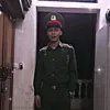 userwkevoyrjir