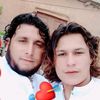 ayaz_salarzai
