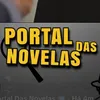 Portal Das Novelas