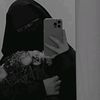 user9734524872064