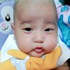 soemg723