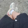 princess086430