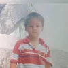 vinh113578d
