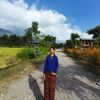 purnima_gharti_magar0