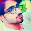 mr_____kashif_