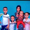 user62612545814255