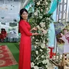 vinhyen0891