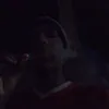 rlk_vanin1