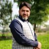 nayabhaiderkhan73