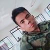 kedamihan26