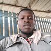 mikem282