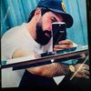 ruslan77_sj_778.ttt1