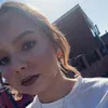 laurenshuttleworth19