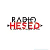 Radio Hesed