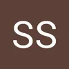ssvms4