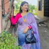 sushilaadhikari335