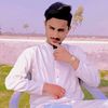 lrshadzafar