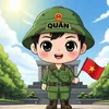 quan0357409291