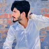 khurrammayo03