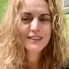 MARIA VASILIOU 888