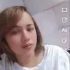 ayram_41