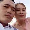 nguyenthanhduyen6