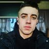 serhiyradiyk