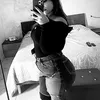 chiaragrillo07_