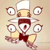 shad0w_hashira