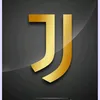 danjuve2